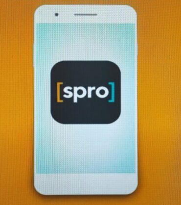 1713785554559-1024x474