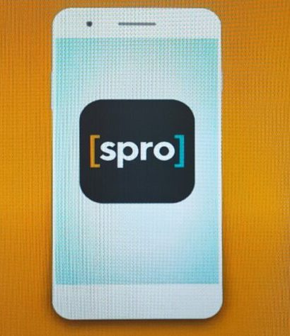 1713785554559-1024x474