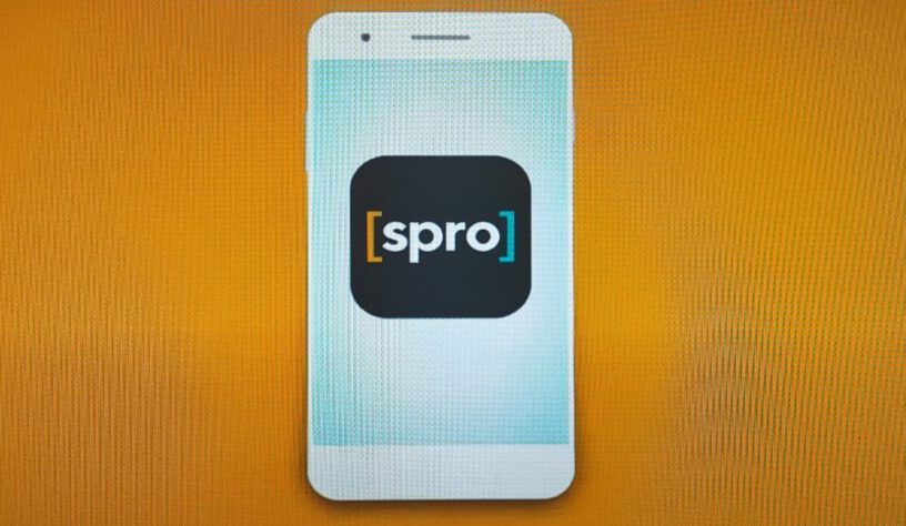 1713785554559-1024x474