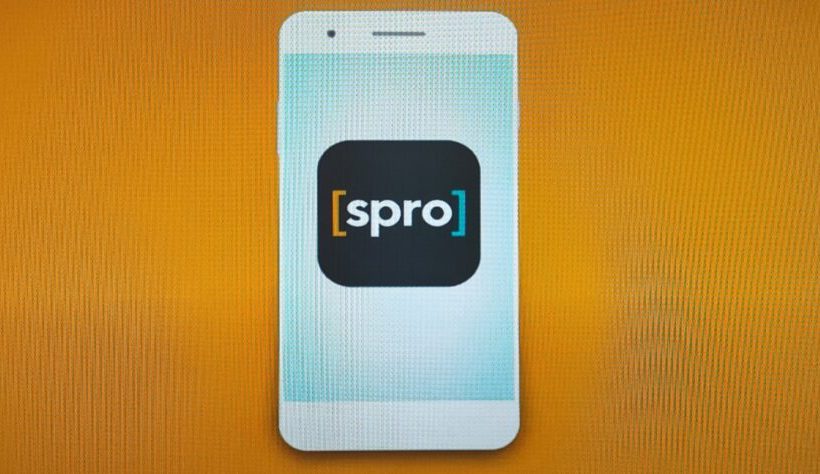 1713785554559-1024x474