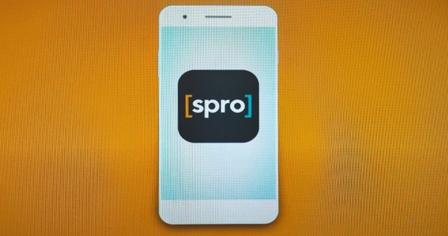 1713785554559-1024x474