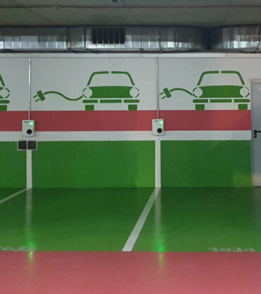 Cargadores--1024x533