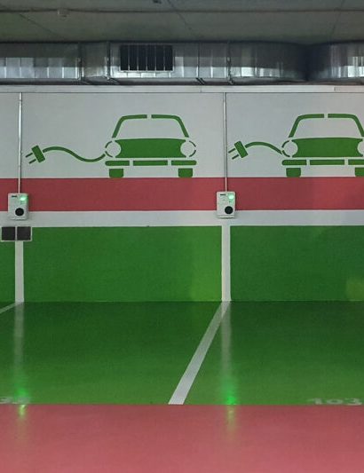 Cargadores--1024x533