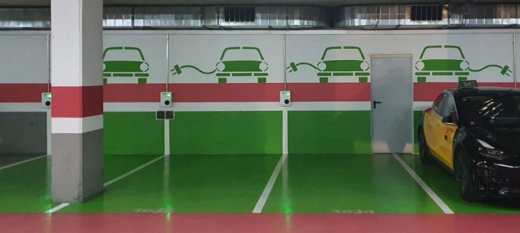 Cargadores--1024x533