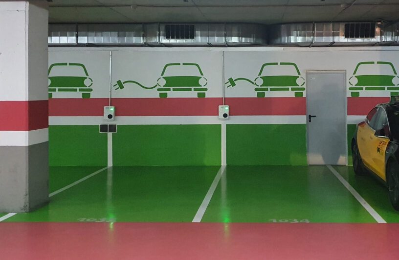 Cargadores--1024x533