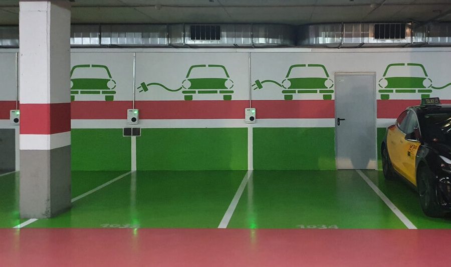 Cargadores--1024x533