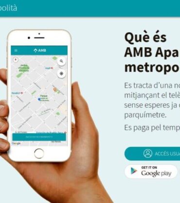 eusab-parking-0-1024x512