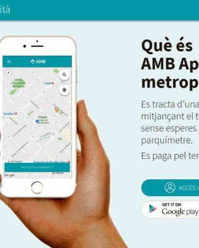 eusab-parking-0-1024x512