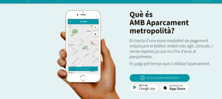 eusab-parking-0-1024x512