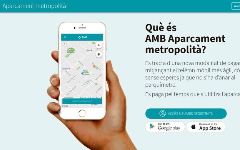 eusab-parking-0-1024x512