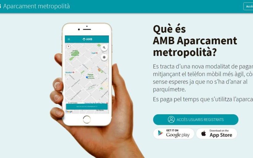 eusab-parking-0-1024x512