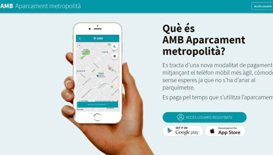 eusab-parking-0-1024x512